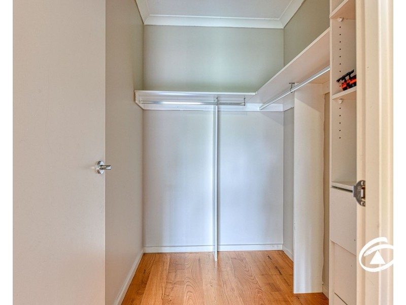 15 Satsuma Avenue, Berwick VIC 3806