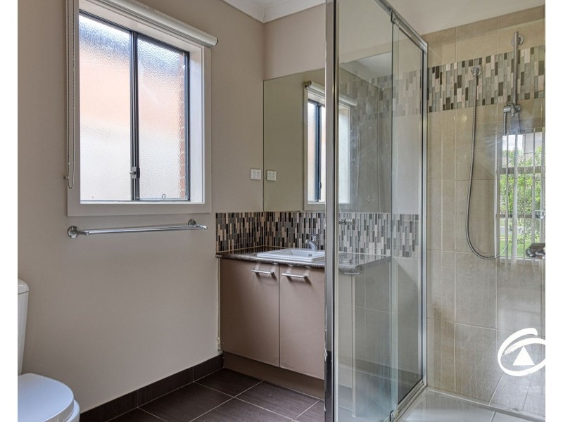 15 Satsuma Avenue, Berwick VIC 3806