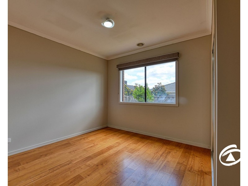 15 Satsuma Avenue, Berwick VIC 3806