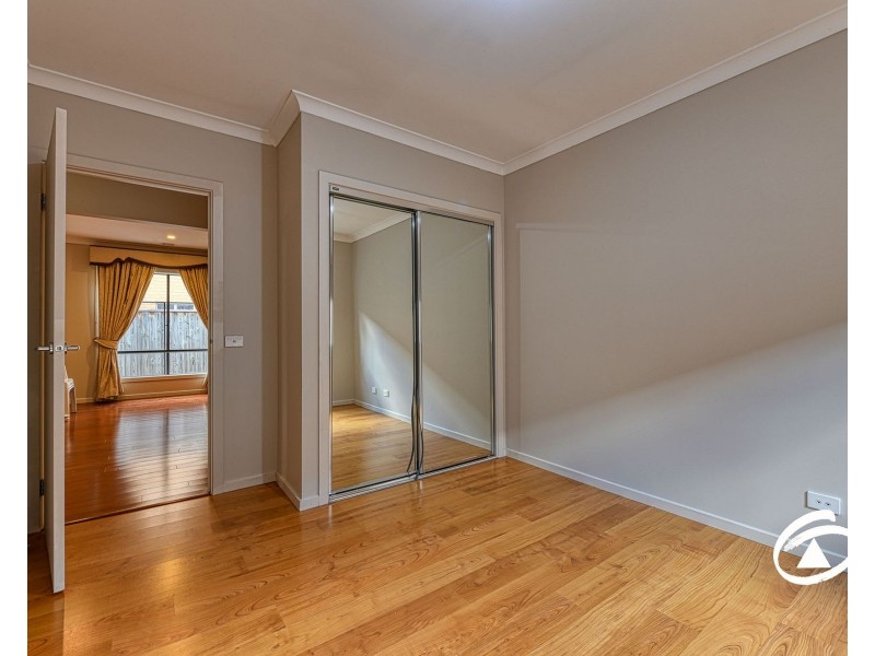 15 Satsuma Avenue, Berwick VIC 3806