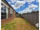 15 Satsuma Avenue, Berwick VIC 3806