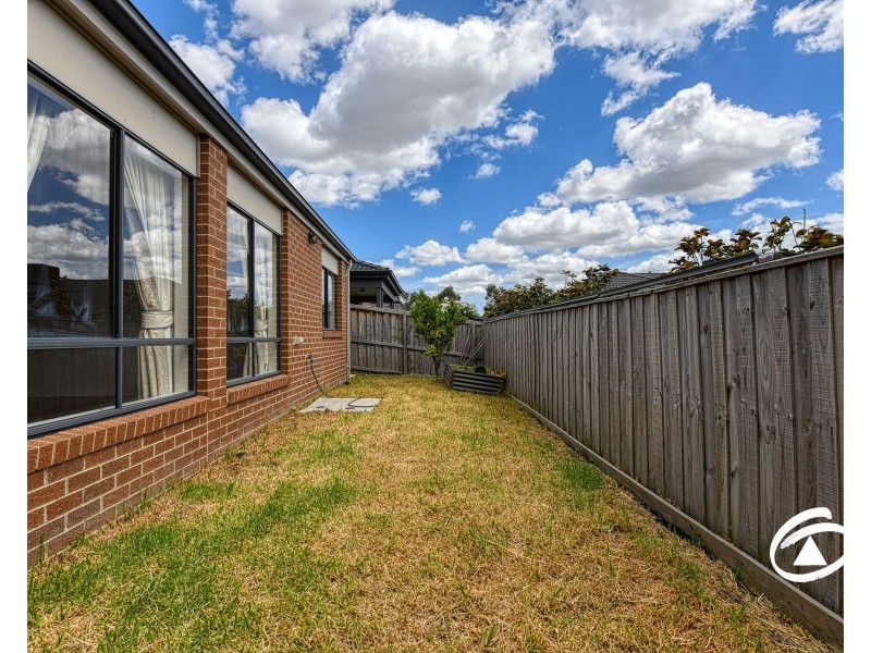 15 Satsuma Avenue, Berwick VIC 3806