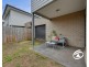 22 Bronnie Street, Clyde North VIC 3978
