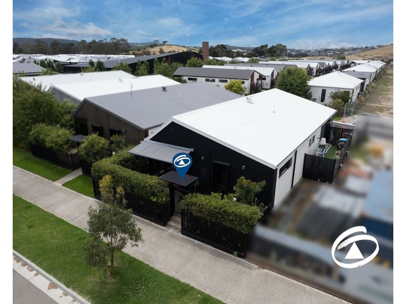 148/34 McMullen Road, Officer VIC 3809