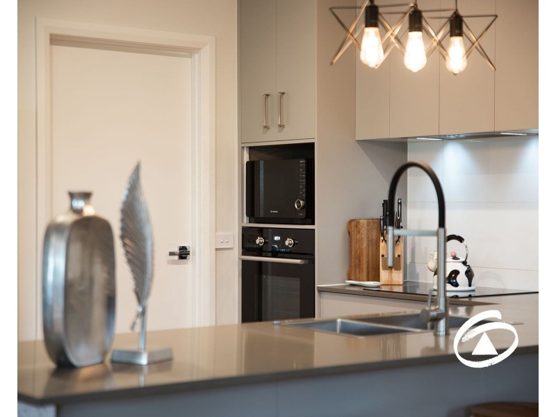 148/34 McMullen Road, Officer VIC 3809