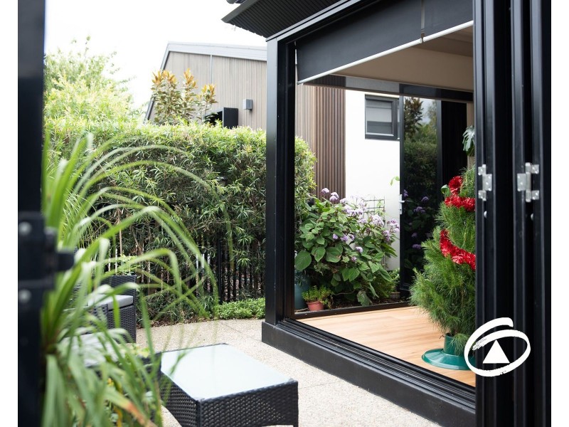 148/34 McMullen Road, Officer VIC 3809