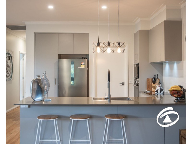 148/34 McMullen Road, Officer VIC 3809