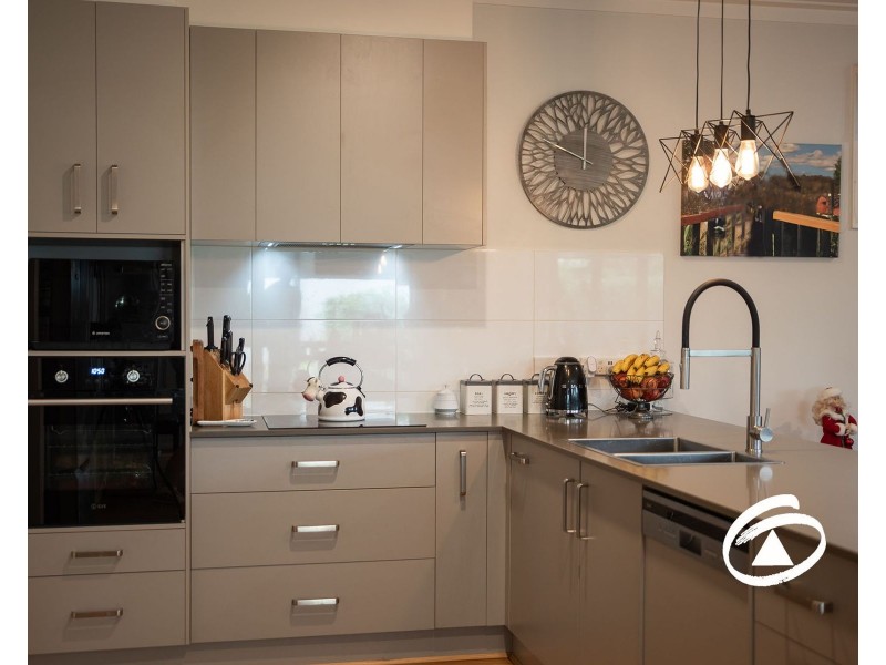 148/34 McMullen Road, Officer VIC 3809