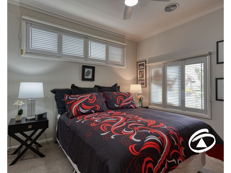 148/34 McMullen Road, Officer VIC 3809