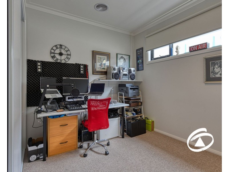 148/34 McMullen Road, Officer VIC 3809