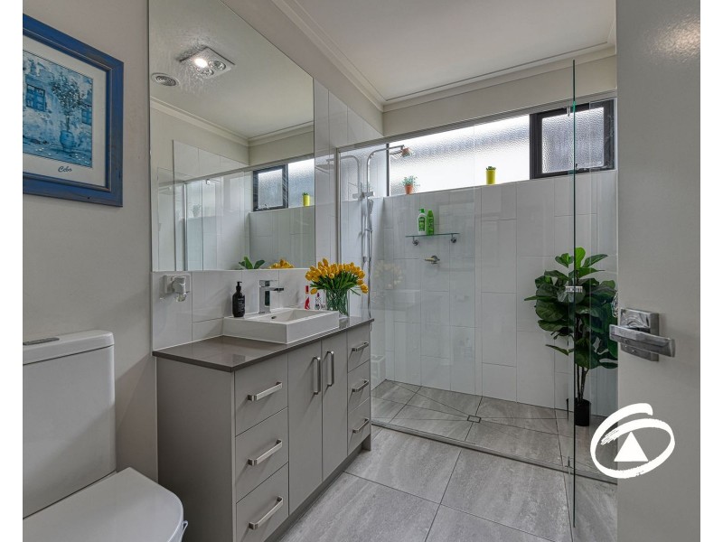 148/34 McMullen Road, Officer VIC 3809