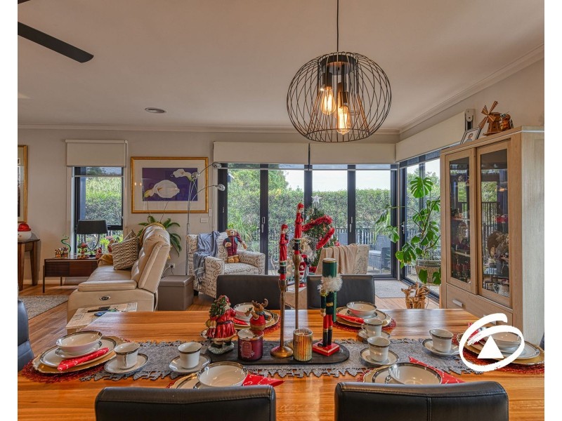 148/34 McMullen Road, Officer VIC 3809