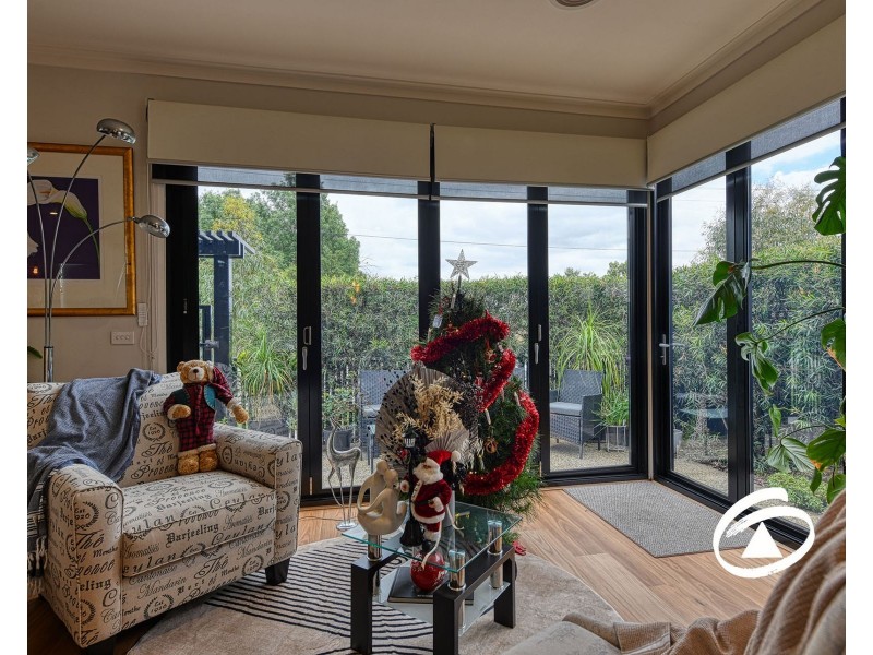 148/34 McMullen Road, Officer VIC 3809