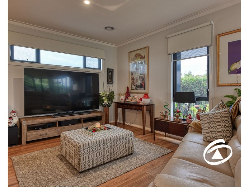 148/34 McMullen Road, Officer VIC 3809