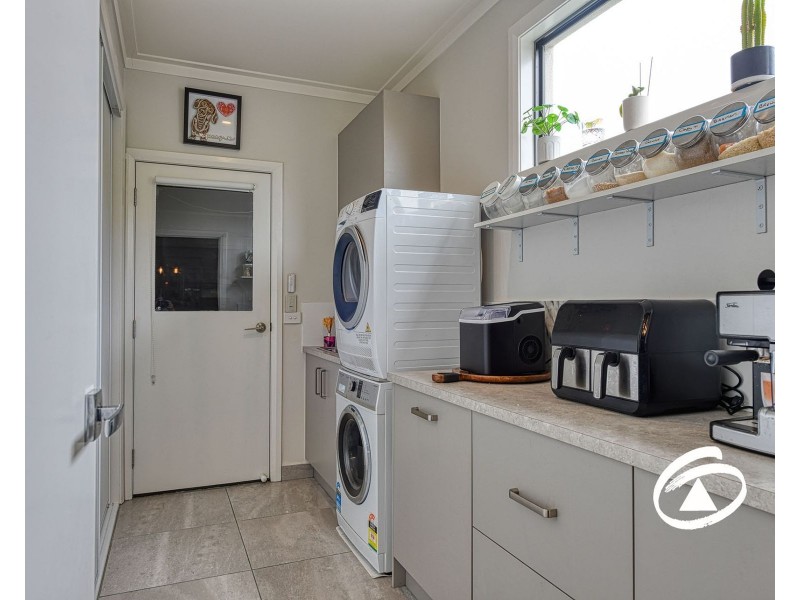 148/34 McMullen Road, Officer VIC 3809