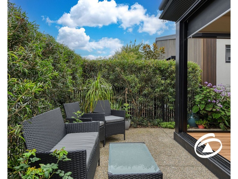 148/34 McMullen Road, Officer VIC 3809