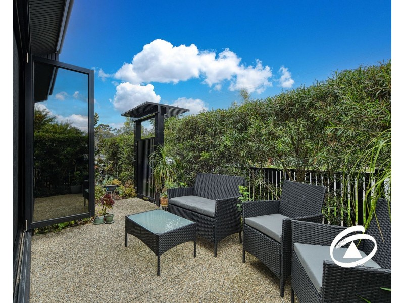 148/34 McMullen Road, Officer VIC 3809