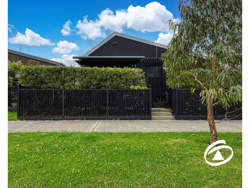 148/34 McMullen Road, Officer VIC 3809