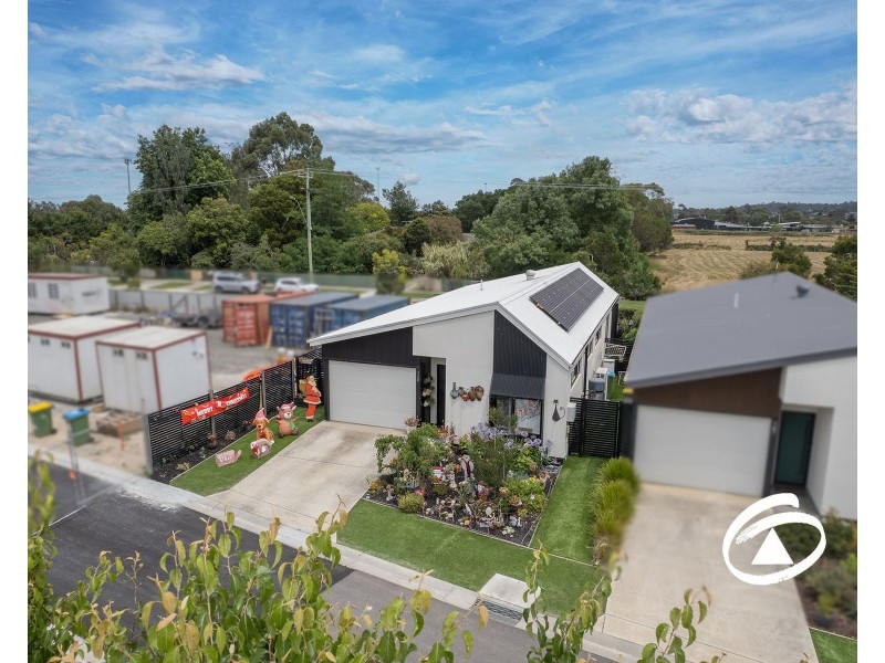 148/34 McMullen Road, Officer VIC 3809