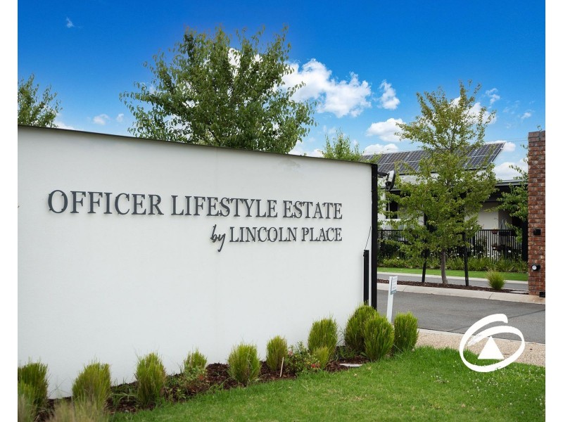 148/34 McMullen Road, Officer VIC 3809