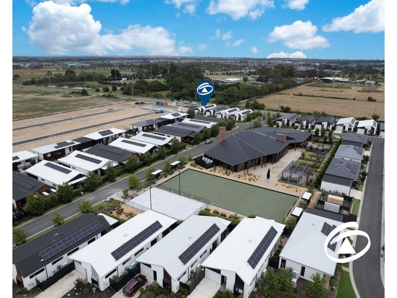 148/34 McMullen Road, Officer VIC 3809