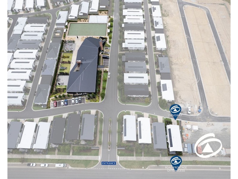 148/34 McMullen Road, Officer VIC 3809