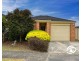 8 Brodie Mews, Beaconsfield VIC 3807