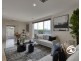 8 Brodie Mews, Beaconsfield VIC 3807