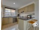 8 Brodie Mews, Beaconsfield VIC 3807