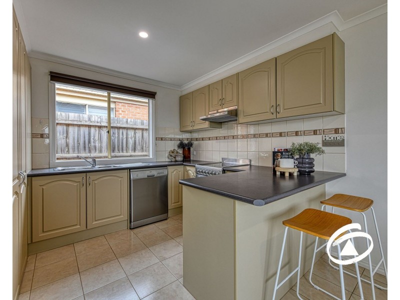 8 Brodie Mews, Beaconsfield VIC 3807