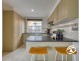 8 Brodie Mews, Beaconsfield VIC 3807
