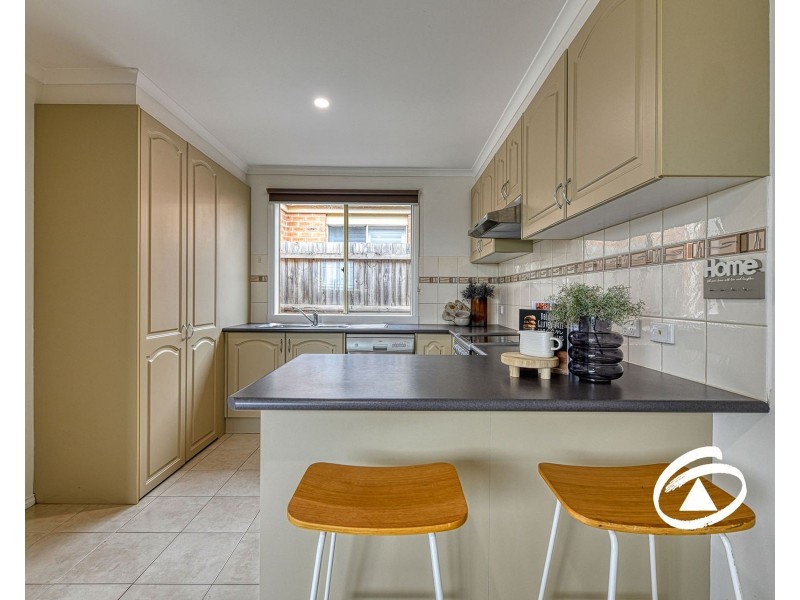 8 Brodie Mews, Beaconsfield VIC 3807