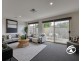 8 Brodie Mews, Beaconsfield VIC 3807