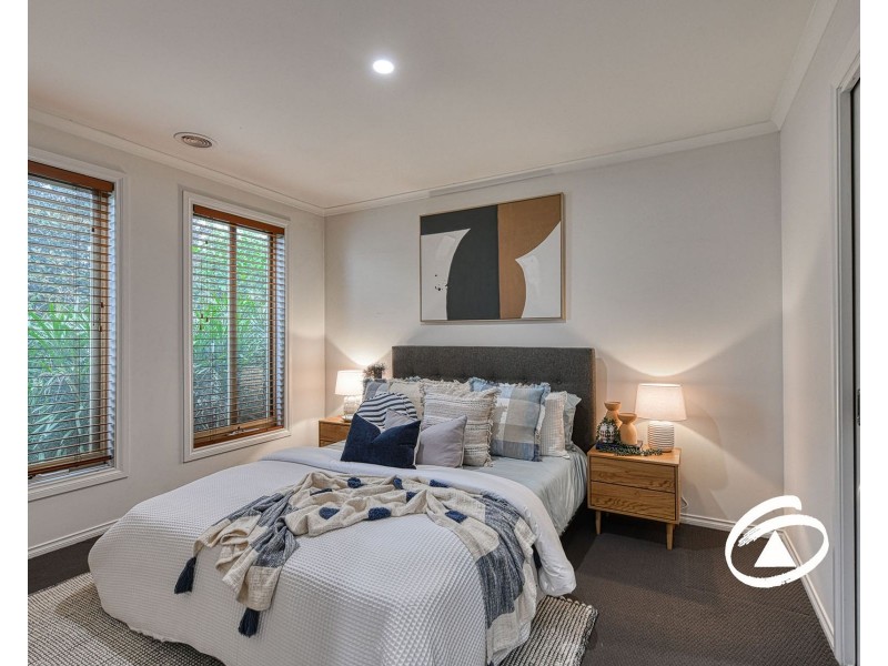 8 Brodie Mews, Beaconsfield VIC 3807