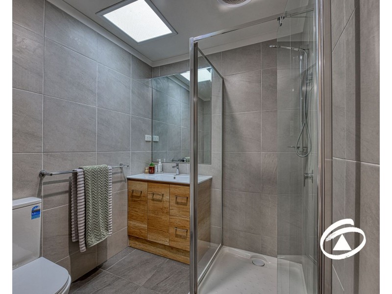 8 Brodie Mews, Beaconsfield VIC 3807