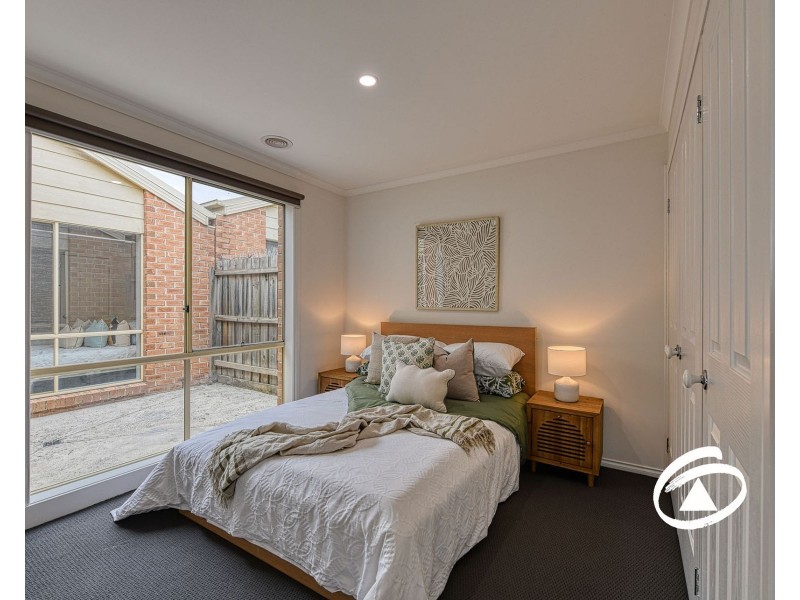 8 Brodie Mews, Beaconsfield VIC 3807