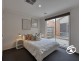 8 Brodie Mews, Beaconsfield VIC 3807