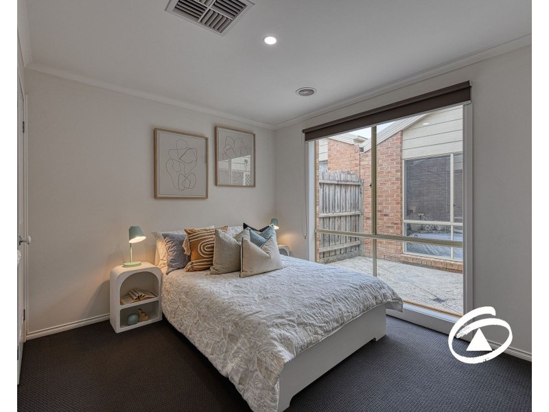 8 Brodie Mews, Beaconsfield VIC 3807