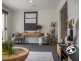8 Brodie Mews, Beaconsfield VIC 3807