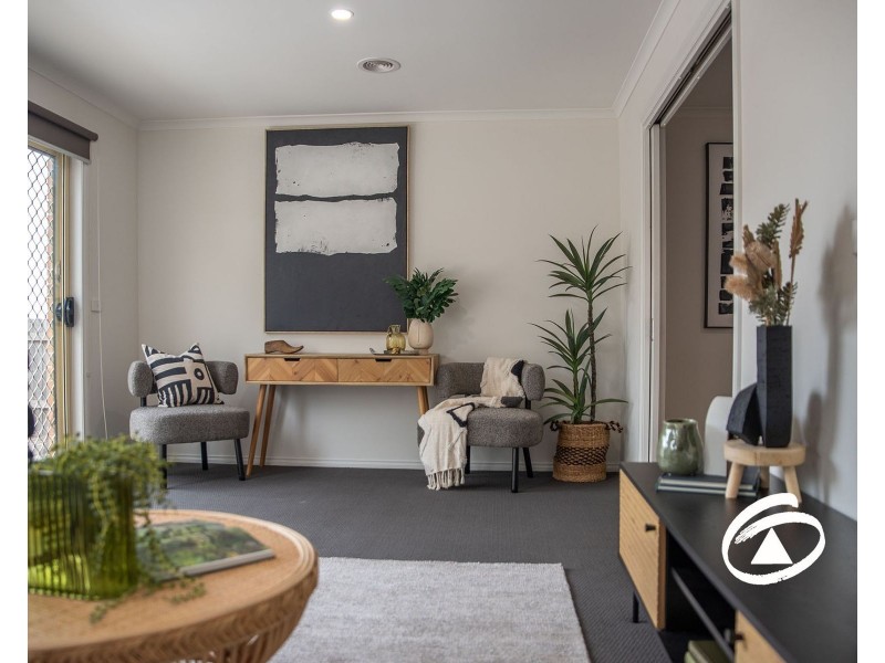 8 Brodie Mews, Beaconsfield VIC 3807