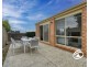 8 Brodie Mews, Beaconsfield VIC 3807