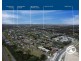8 Brodie Mews, Beaconsfield VIC 3807