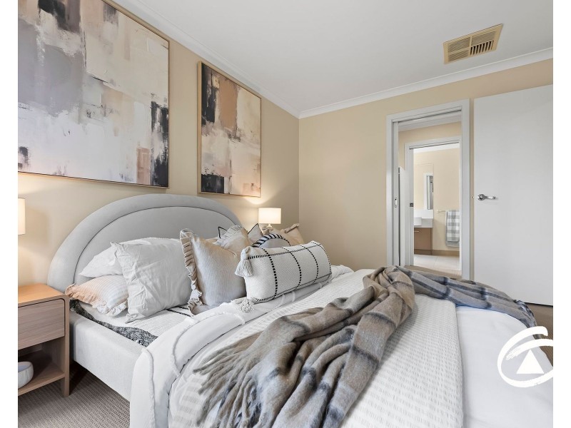 20 Shakespeare Grove, Officer VIC 3809