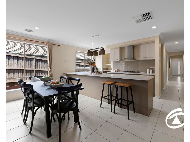 20 Shakespeare Grove, Officer VIC 3809