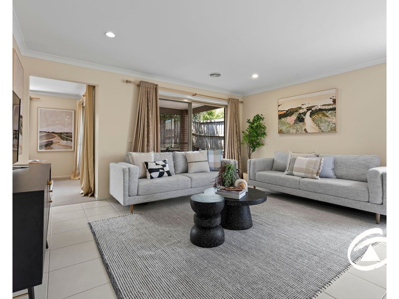 20 Shakespeare Grove, Officer VIC 3809