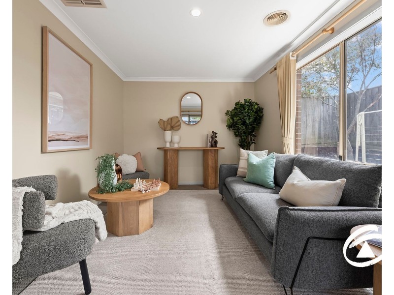 20 Shakespeare Grove, Officer VIC 3809