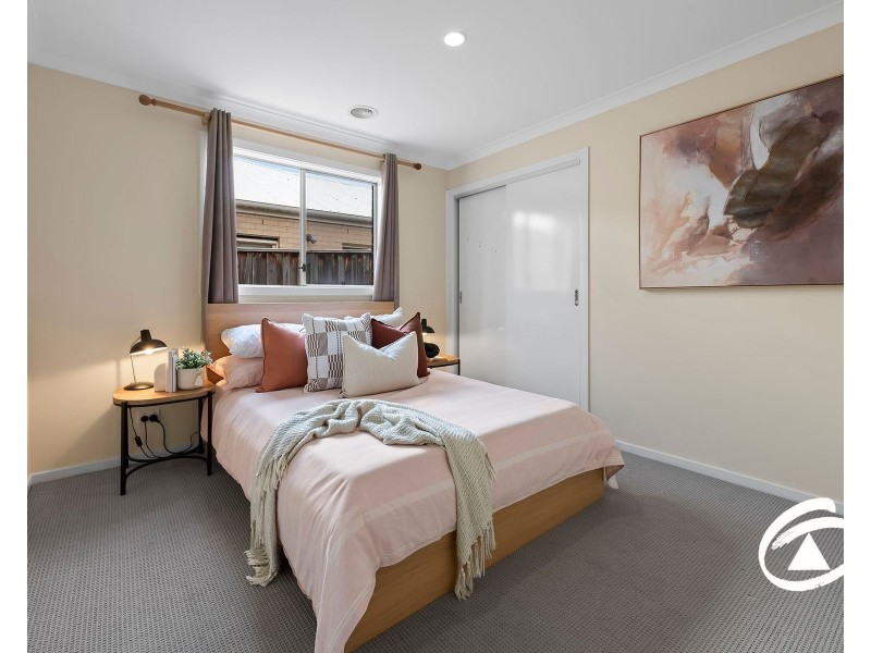 20 Shakespeare Grove, Officer VIC 3809