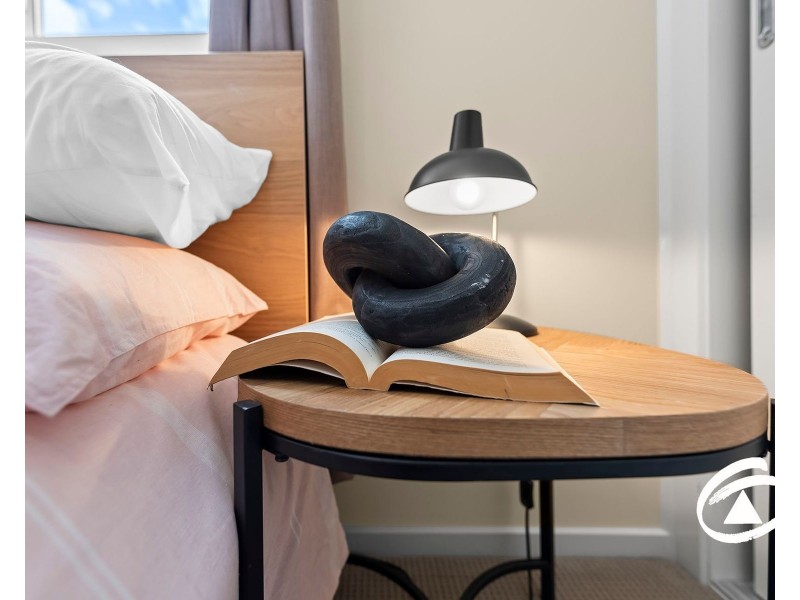 20 Shakespeare Grove, Officer VIC 3809