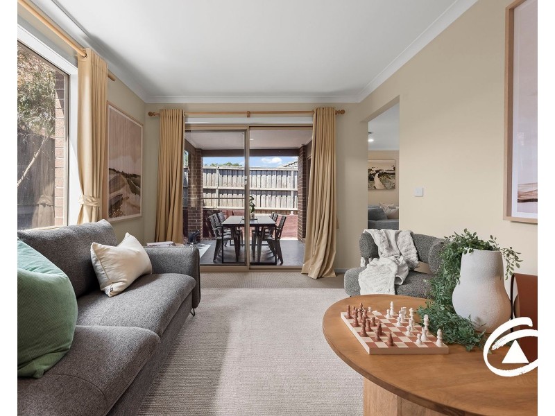 20 Shakespeare Grove, Officer VIC 3809