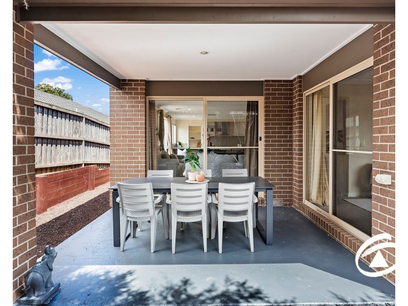 20 Shakespeare Grove, Officer VIC 3809